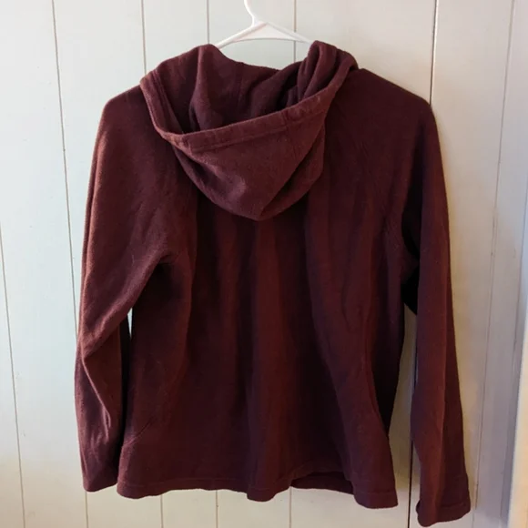 The North Face Fleece - Picture 3 of 3